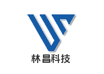 食品添加劑檢測儀怎么樣？食品添加劑檢測儀的主要性能特點