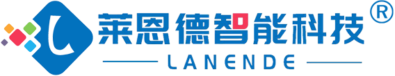食品安全檢測儀_食品檢測儀器_多功能食品檢測儀