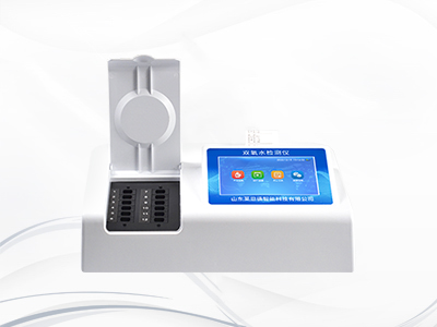 亞硝酸鹽檢測(cè)儀在加工食品中應(yīng)用的必要性