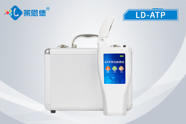 ATP熒光檢測(cè)儀的使用方法（ATP熒光檢測(cè)儀使用注意事項(xiàng)）