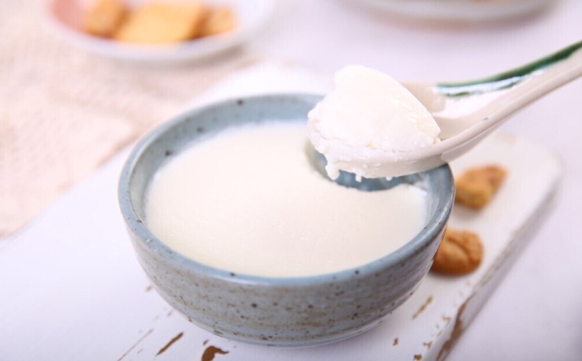 蛋白質(zhì)檢測(cè)儀：快速準(zhǔn)確測(cè)量奶制品蛋白含量的利器！