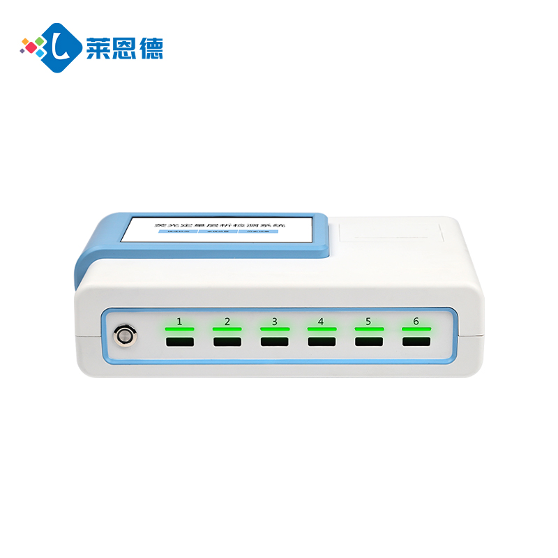 廠家直銷的真菌毒素檢測儀，真能省心又省錢？