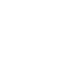 圖標